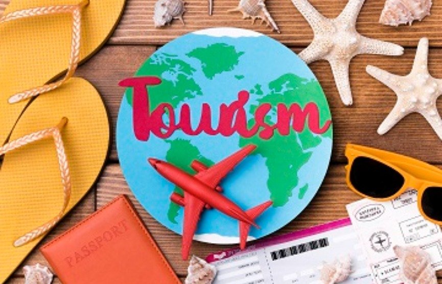 Tripandstays
