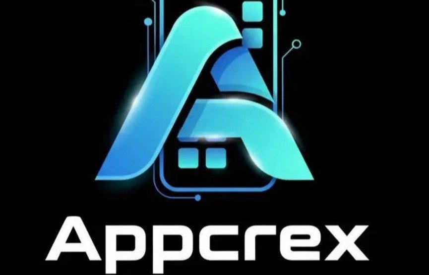 Appcrex