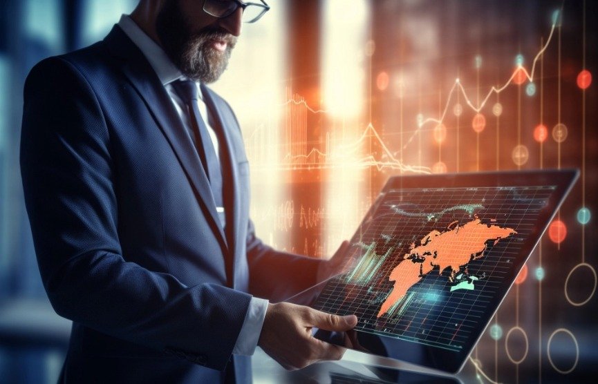 Fractional CMO in Ahmedabad