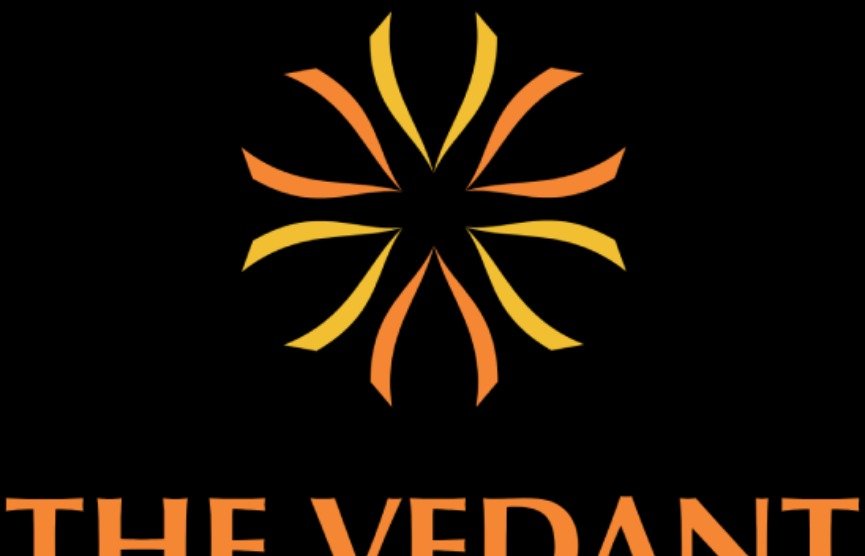 The Vedant Resources