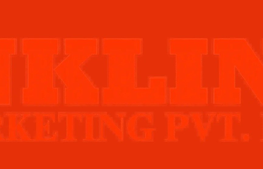 Inkling Marketing Jaipur