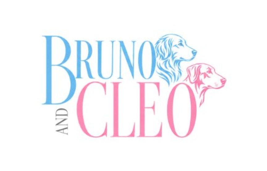 Bruno & Cleo