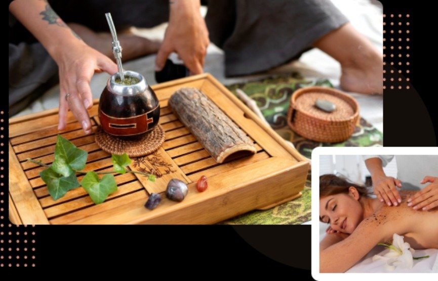 Vedam Herbs