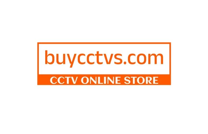 BuyCCTVs.com