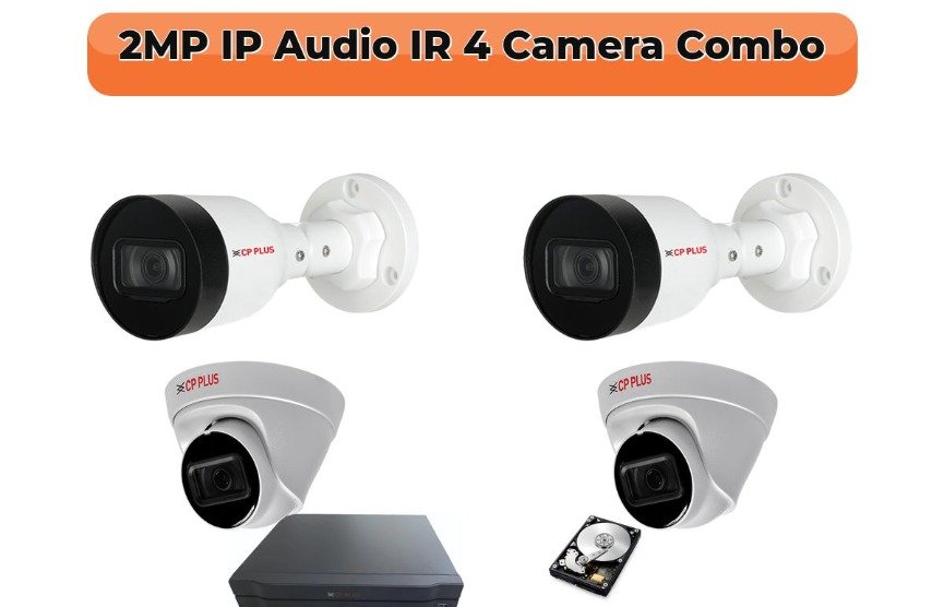 BuyCCTVs.com