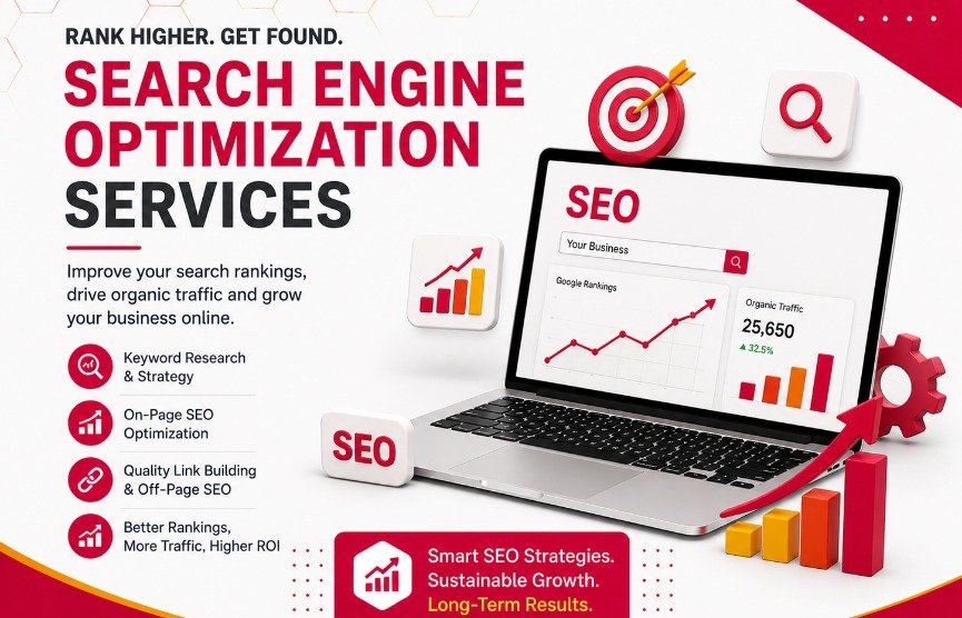 Virtualize Solutions