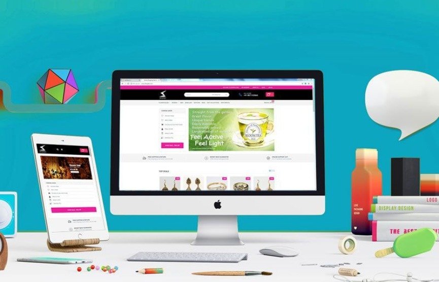 Nestsoft TechnoMaster Pvt Ltd