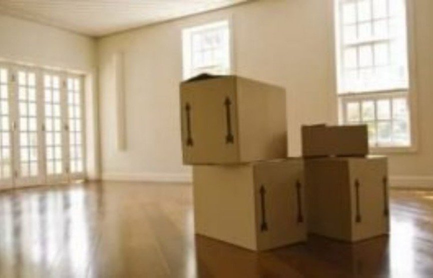 Timeline Packers and Movers