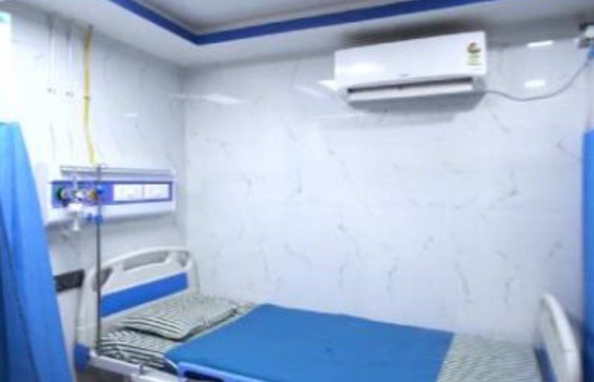 Phoenix Medical Centre
