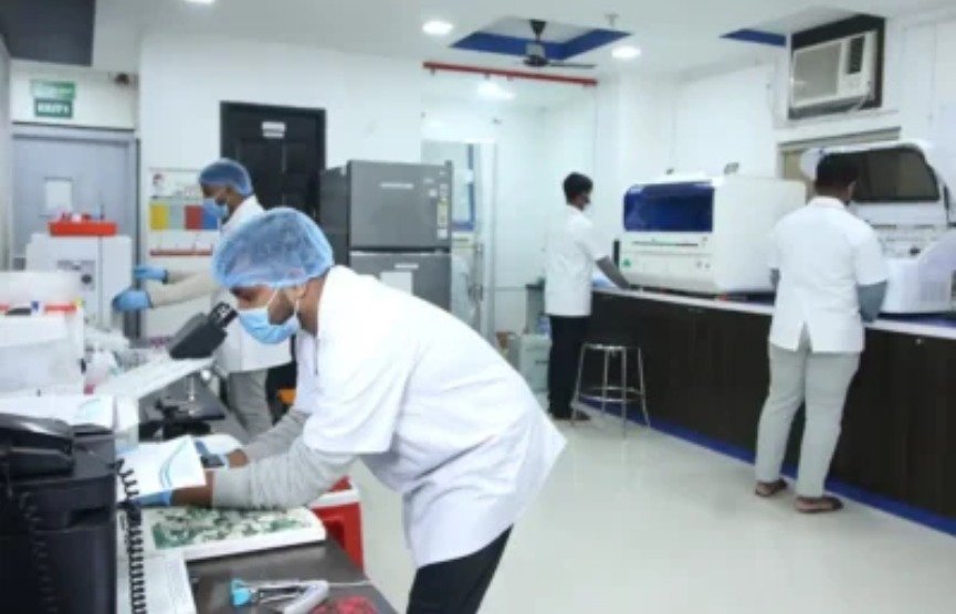 Phoenix Medical Centre