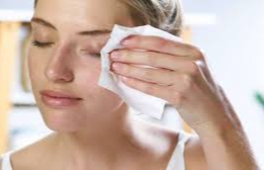 Get Best Wipes in India from ICLA