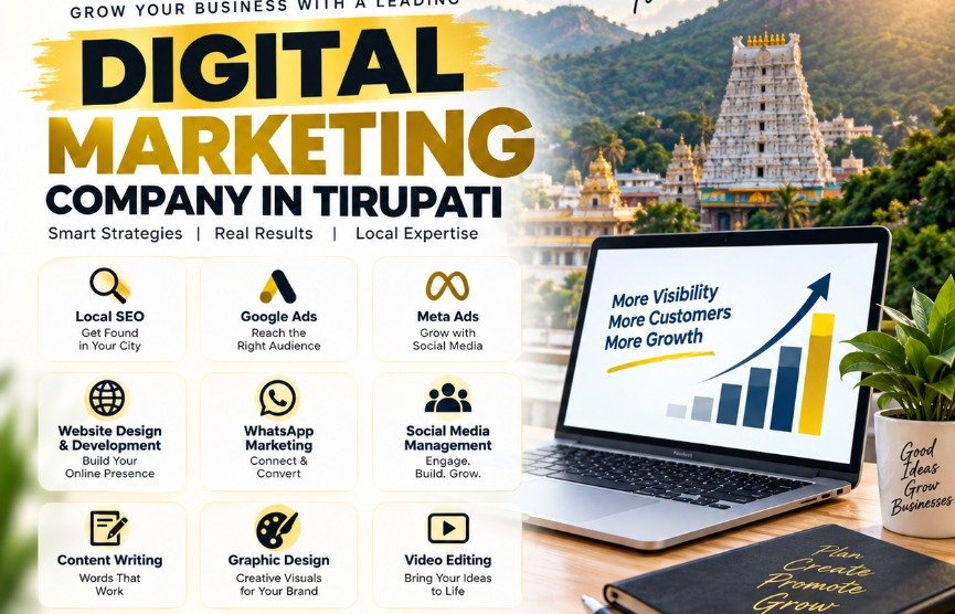 Niyaz Technologies
