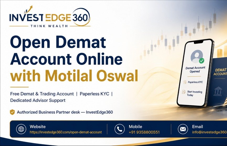 financial investment companies