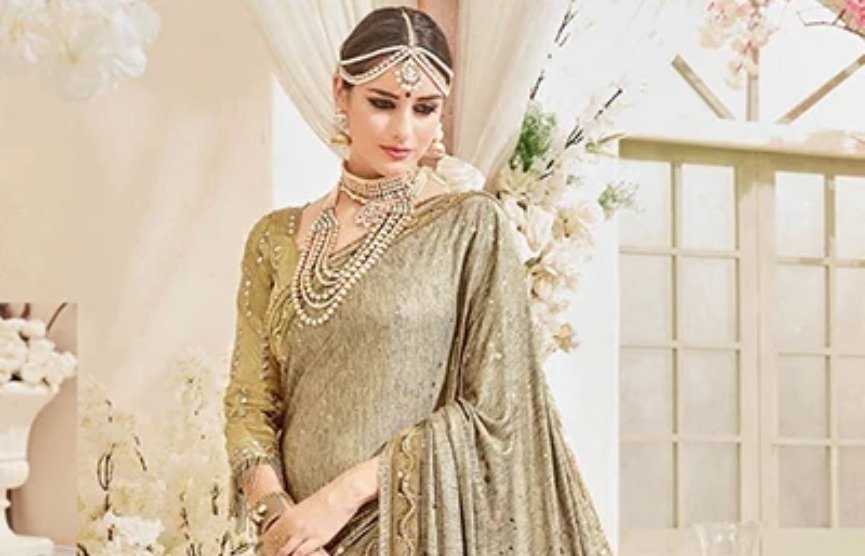 JAIN SAREE HOUSE REGD
