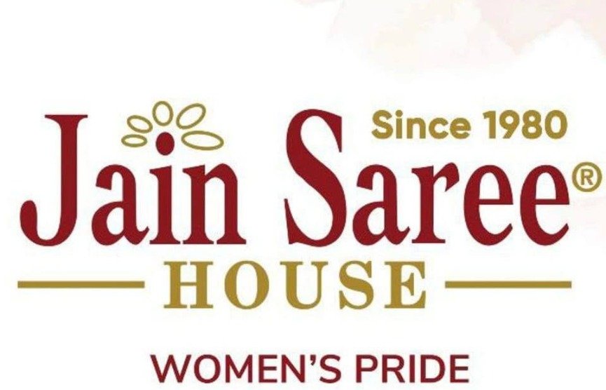 JAIN SAREE HOUSE REGD