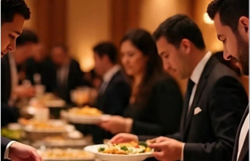 airlinescaterers@gmail.com