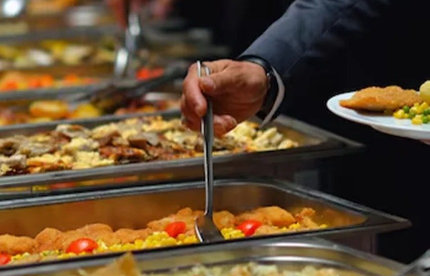 airlinescaterers@gmail.com