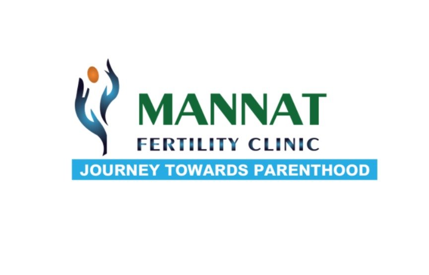 Mannat Fertility Clinic