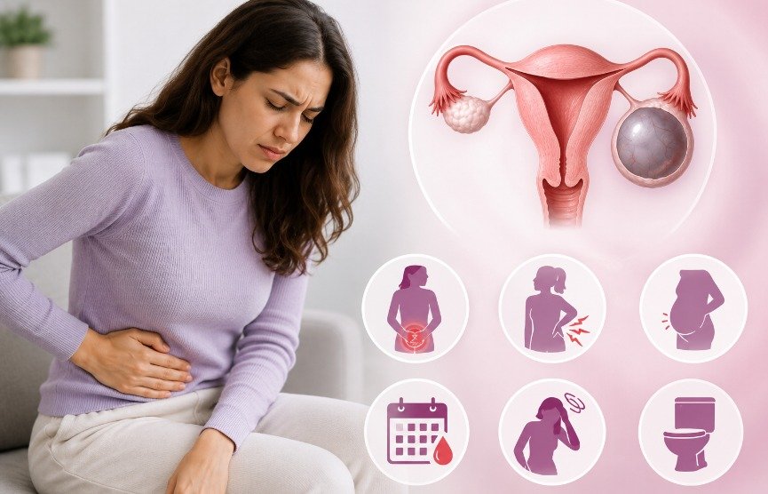 Mannat Fertility Clinic