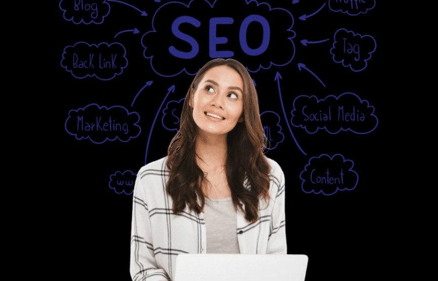 Best AEO & SEO Services in Hyderaba
