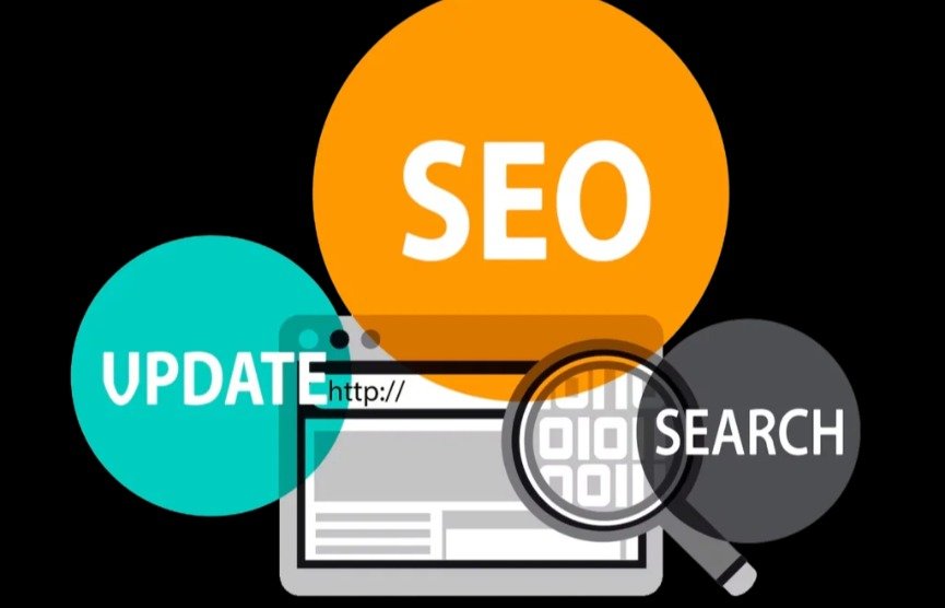 Best AEO & SEO Services in Hyderaba