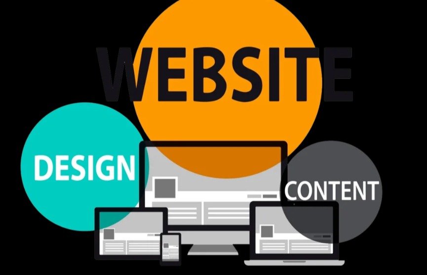 Best AEO & SEO Services in Hyderaba