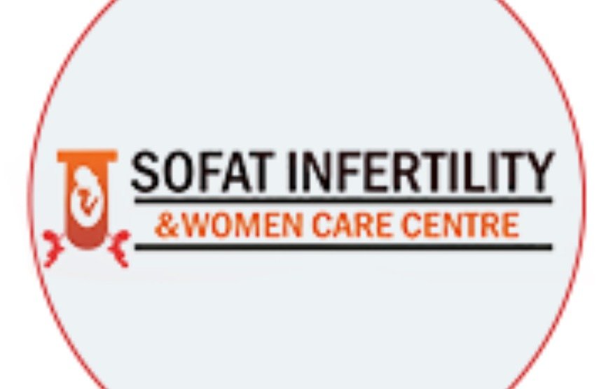 Best IVF Hospital in Punjab