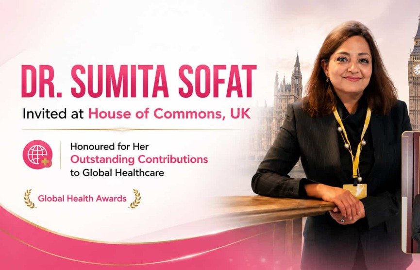 Best IVF Hospital in Punjab