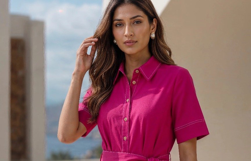 EverMore Women's Fashion Online Sto