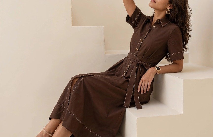 EverMore Women's Fashion Online Sto