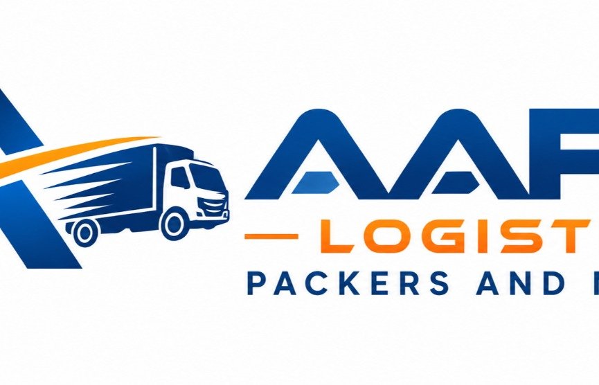 Aaru Logistics - Packers and Movers