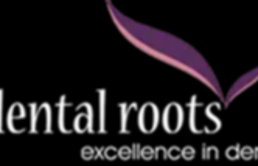 The Dental Roots
