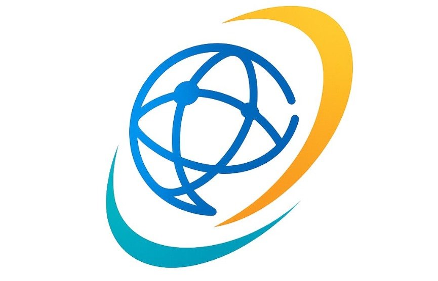 Web Centrix Technologies