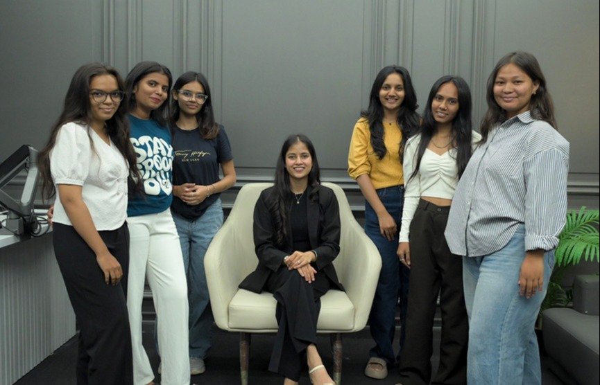 3D Fashion Design Institute