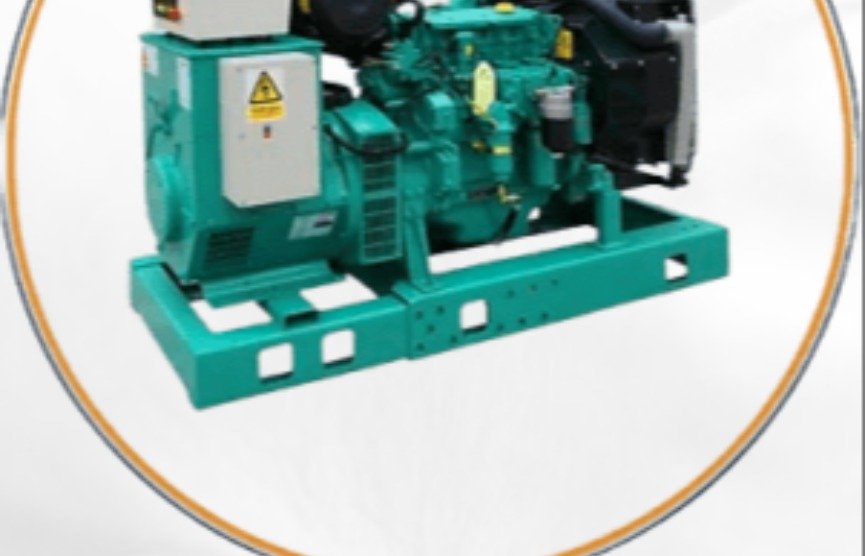Sahni Power Solutions