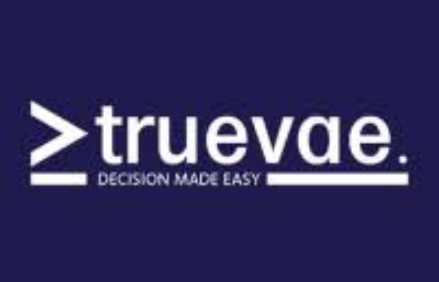 Best Real Estate in Hyderabad