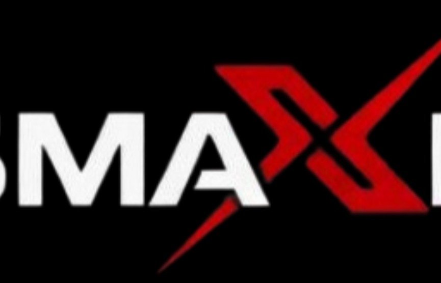 PlasmaXpert