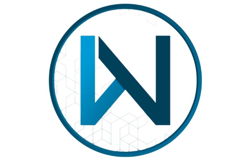 WebnNets IT Solutions