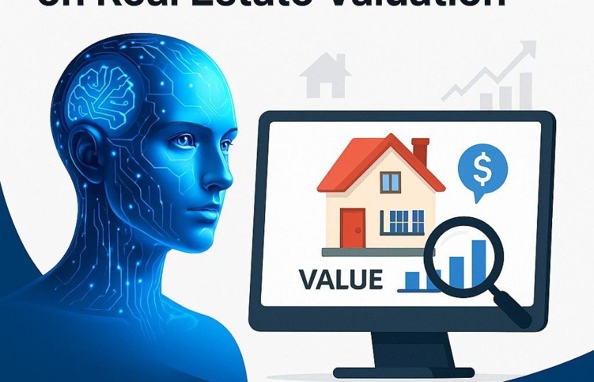 Bolder Technologies
