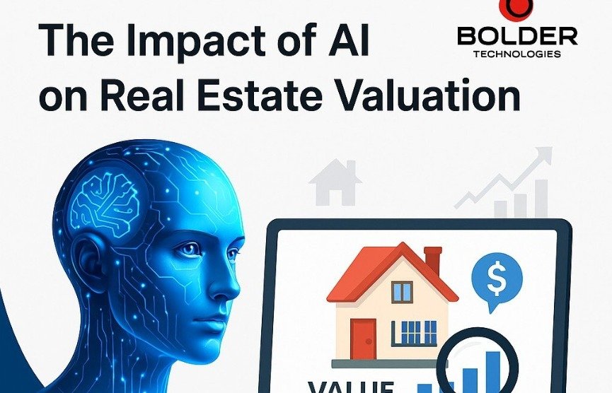 Bolder Technologies