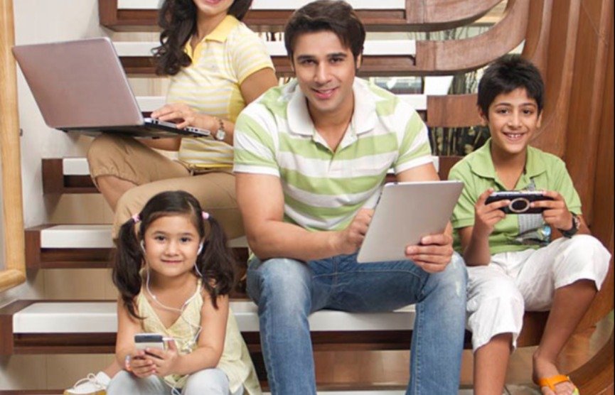Best Internet Service Provider