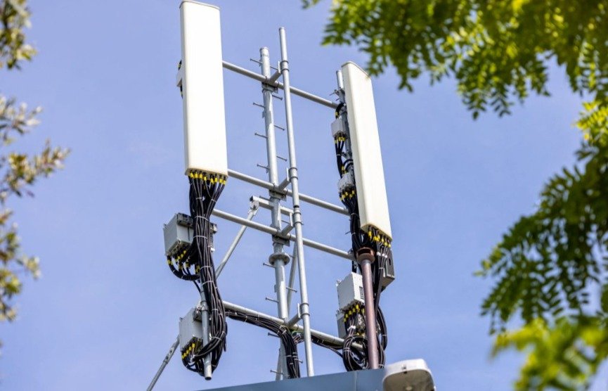 Best Internet Service Provider