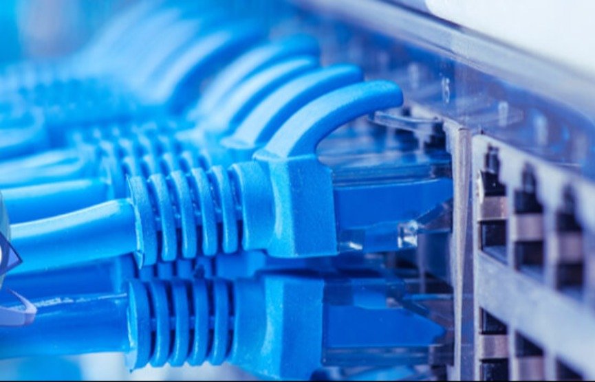 Best Internet Service Provider