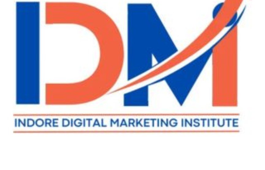 Indore Digital Marketing Institute