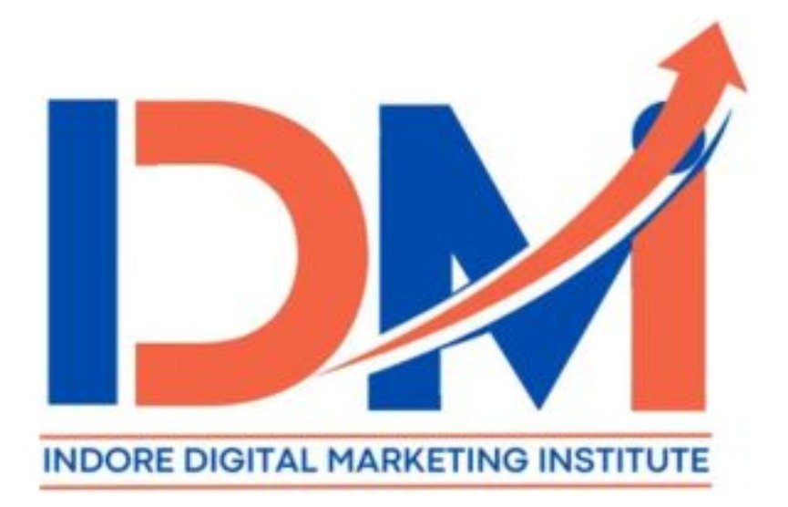 Indore Digital Marketing Institute