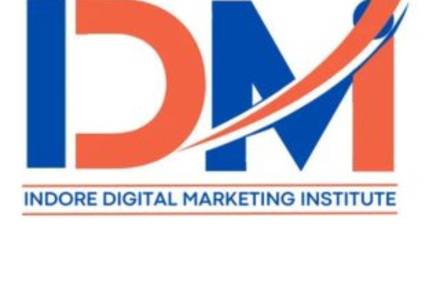 Indore Digital Marketing Institute