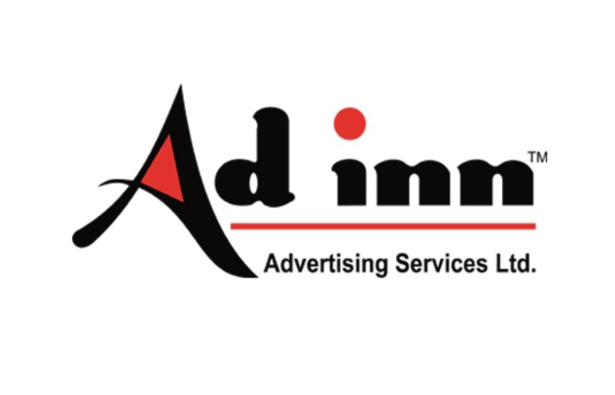 Adinn Outdoors