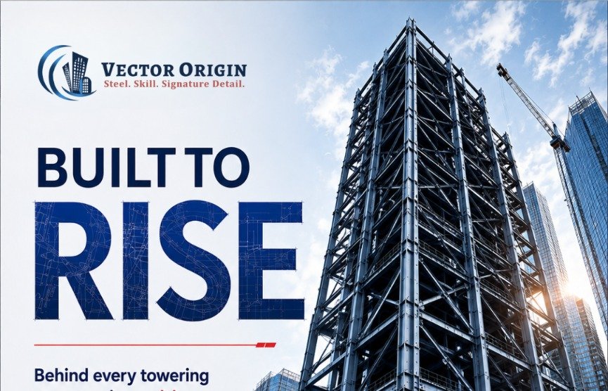 Vector Origin Engineering Services