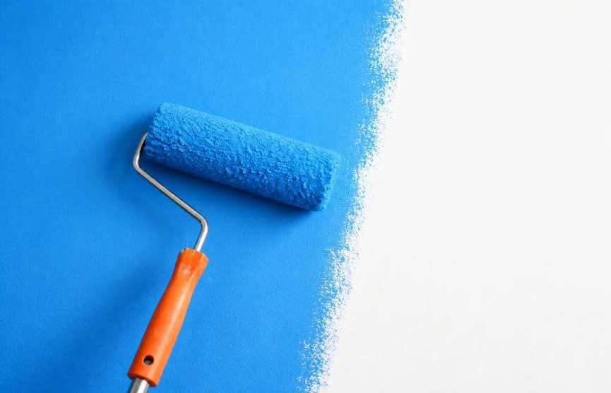 Home Painter Service
