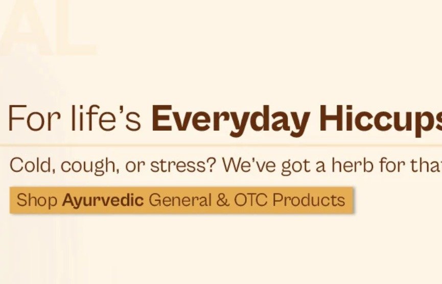 Ayurveda hospital in Chennai
